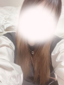 ちか