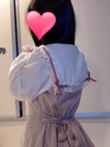 えみ