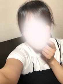 まなか