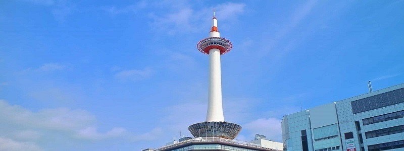 クレアの即日体入求人