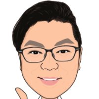 広島痴女性感フェチ倶楽部