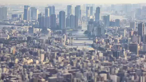 風俗未経験でも高収入が可能です！の動画