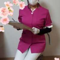 コロン美容研究所