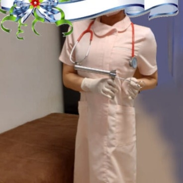 高田先生