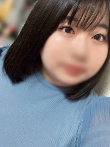 かふか