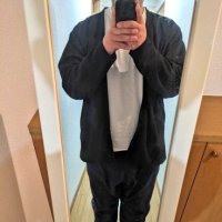 山口下関ちゃんこ