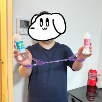 優しいM性感五反田