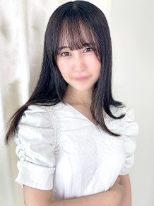 ちふゆ