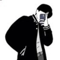 京都性感NEWエステ