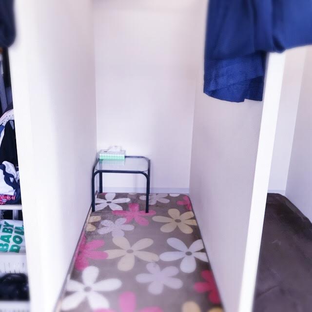 個室待機ゆっくりのんびり