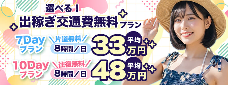 五反田痴女性感フェチ俱楽部の出稼ぎ求人