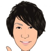 すごいエステ京都店～泡洗体ソフトヘルス～