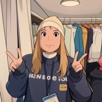 セレブクエストーKoshigayaー