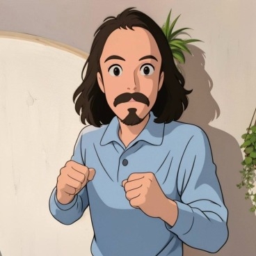 サブロー