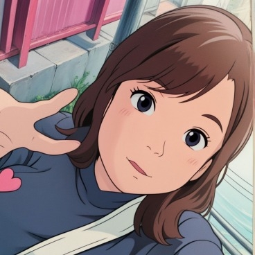 べーやん