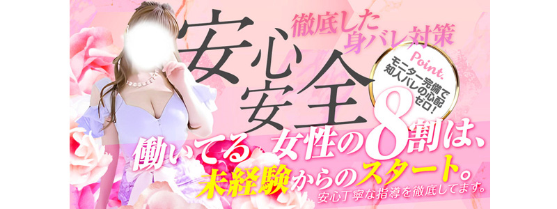 マキシム