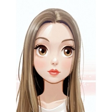 元風エスお姉さん