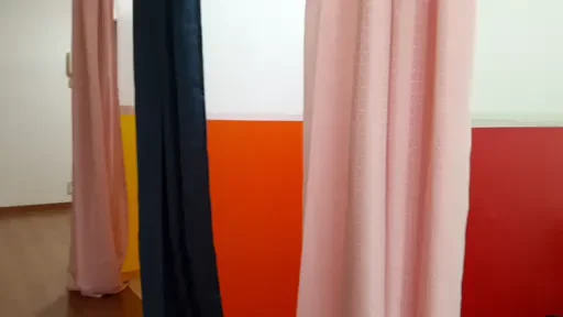 個室待機をご紹介(#^^#)の動画