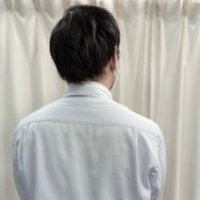 大阪ぽっちゃりマニア 十三店