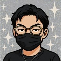 踏み活
