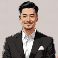 福岡痴女性感フェチ俱楽部