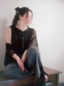 すばる倫理観