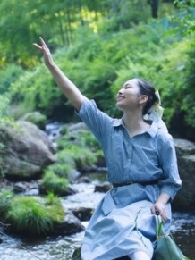 みやの