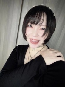 ゆず汰
