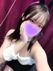 ゆめか