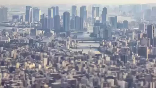 【触られずに稼げるソフトサービスのみの風俗求人情報】の動画