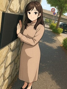 あき