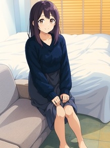 ゆな
