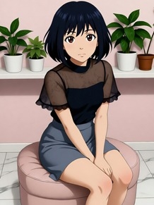 もも