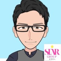 ごほうびSPA 奈良店