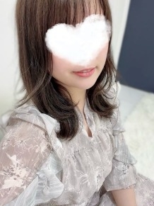 てんか