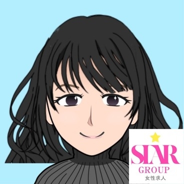 講師せいら