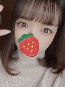 うらら
