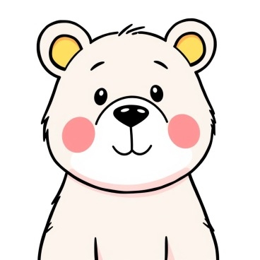 こじ