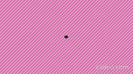 系列店在籍『さくらさん』インタビュー♪の動画