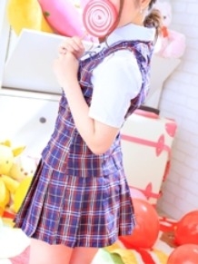 かぐや