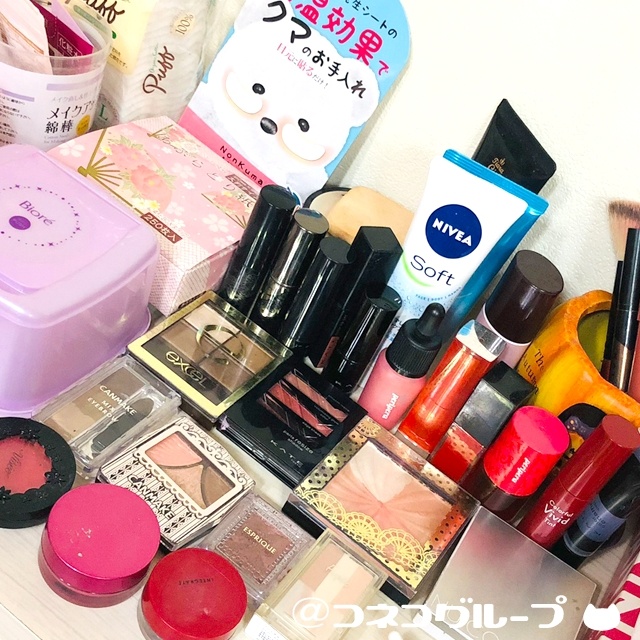 各種アメニティ充実💋掛け持ちバイトでも安心🎀