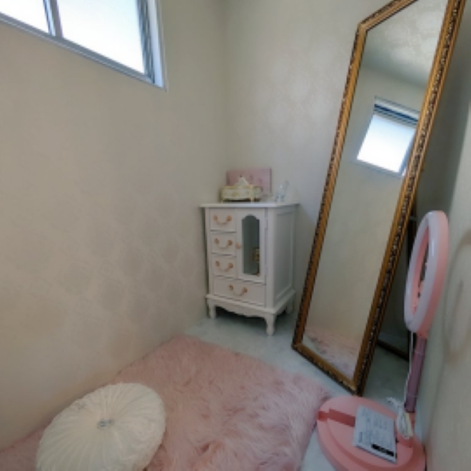 ☆店内の雰囲気☆