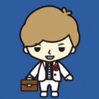 尼妻 十三店