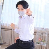 恋女房