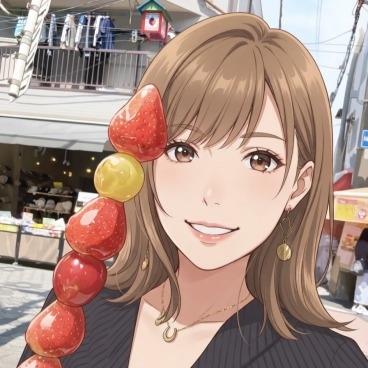 みく
