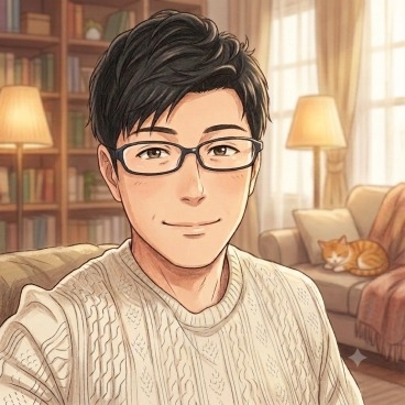 中村オーナー
