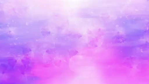 人妻日記の求人をご覧いただきありがとうございます！の動画