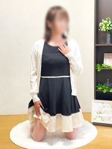 くるみ