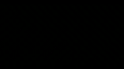 撮影イベントも盛りだくさん♪の動画