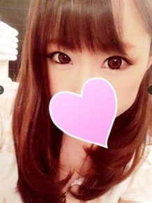 あやな